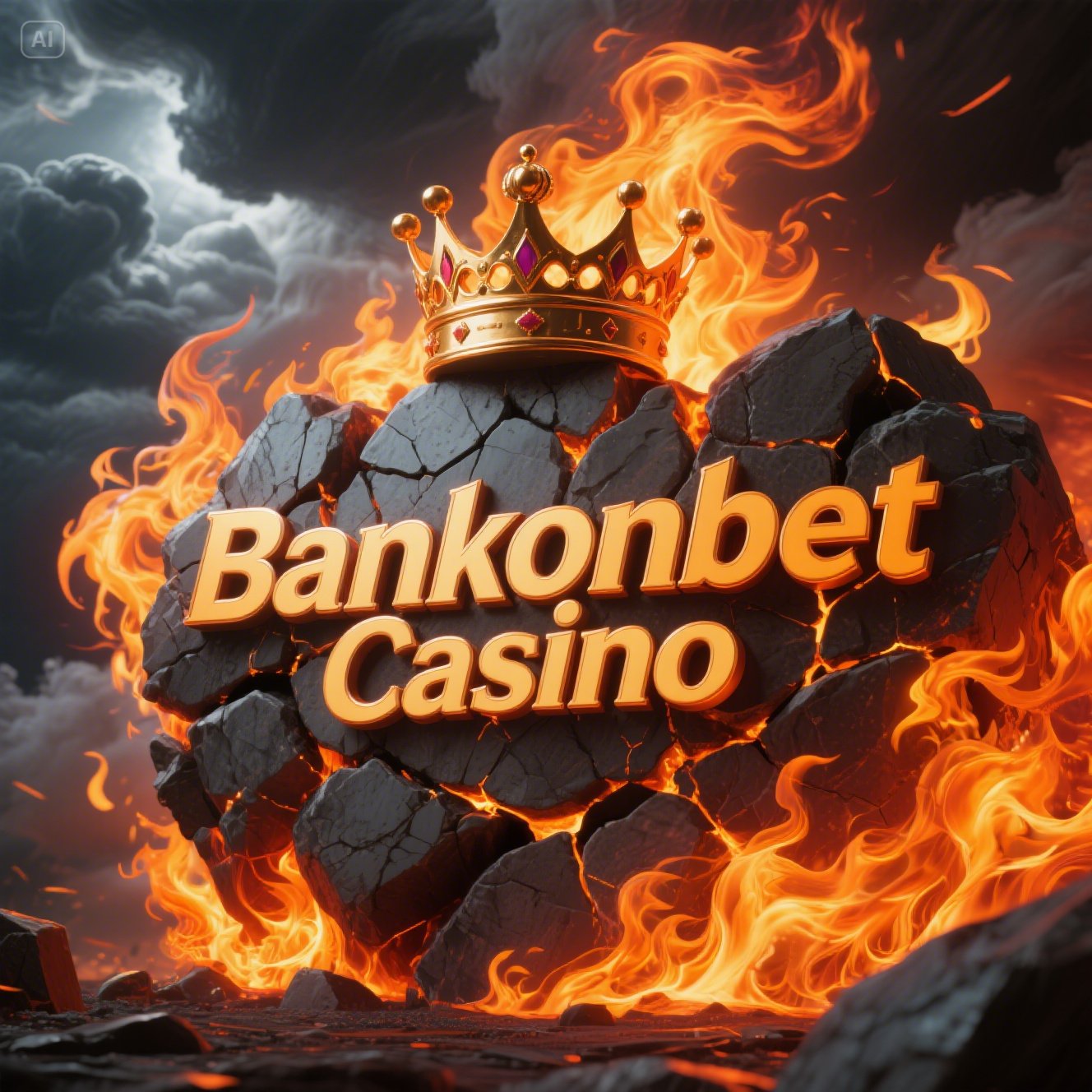 Bankonbet Casino